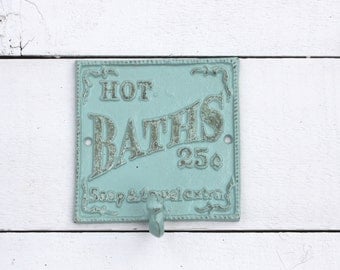 Bathroom Sign Texture red bathroom sign bath sign bathroom wall decor french Bathroom Sign Texture red bathroom sign bath sign bathroom wall decor french