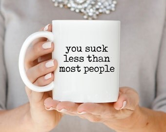 Valentine Gift, Valentine's Day Gift, Anti Valentine, Funny Valentine