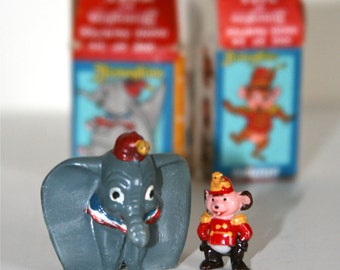 timothy mouse toy