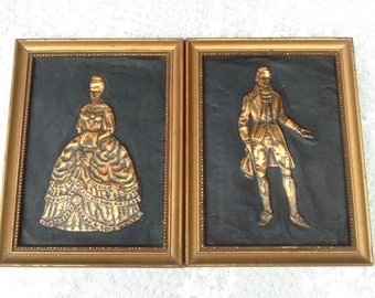 Copper Wall Art vintage copper wall art | etsy Copper Wall Art vintage copper wall art | etsy