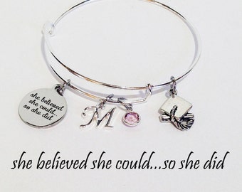 Graduation Gift for her, Graduation Gift, Graduation Gifts for girls, Personalized Graduation Gift, College Graduation, Graduation Cap