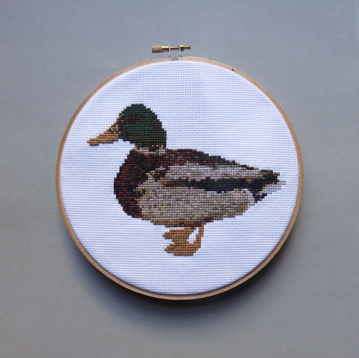 portrait-of-a-duck-cross-stitch-pattern-pdf