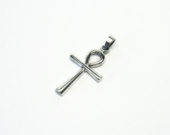 Ankh Ankh jewelry pendant