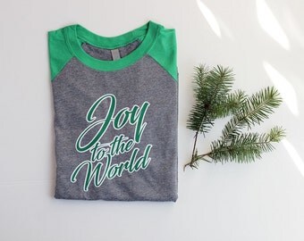 christmas christian shirts