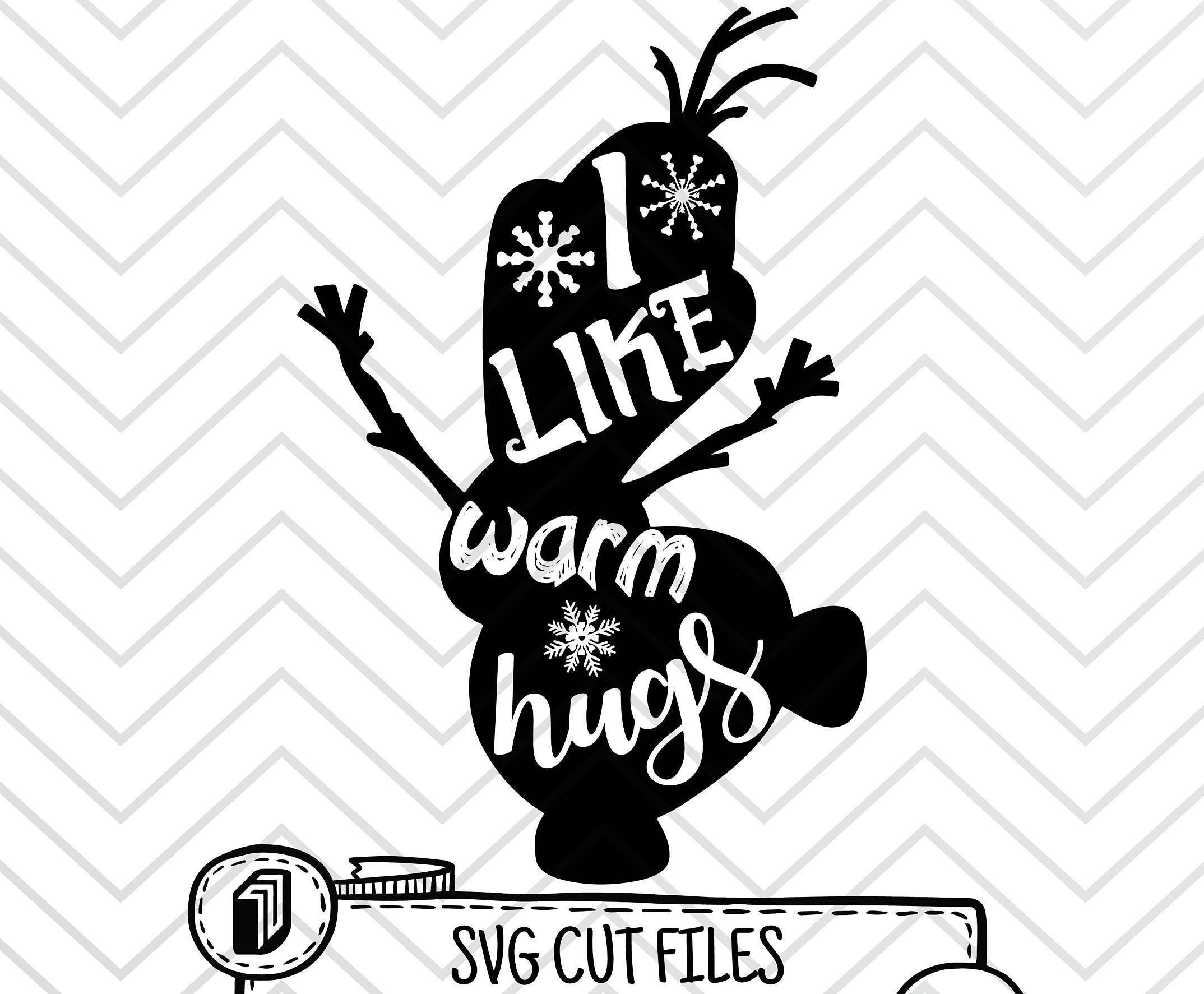 Free Free 332 Free Disney Svg Cut Files For Cricut SVG PNG EPS DXF File