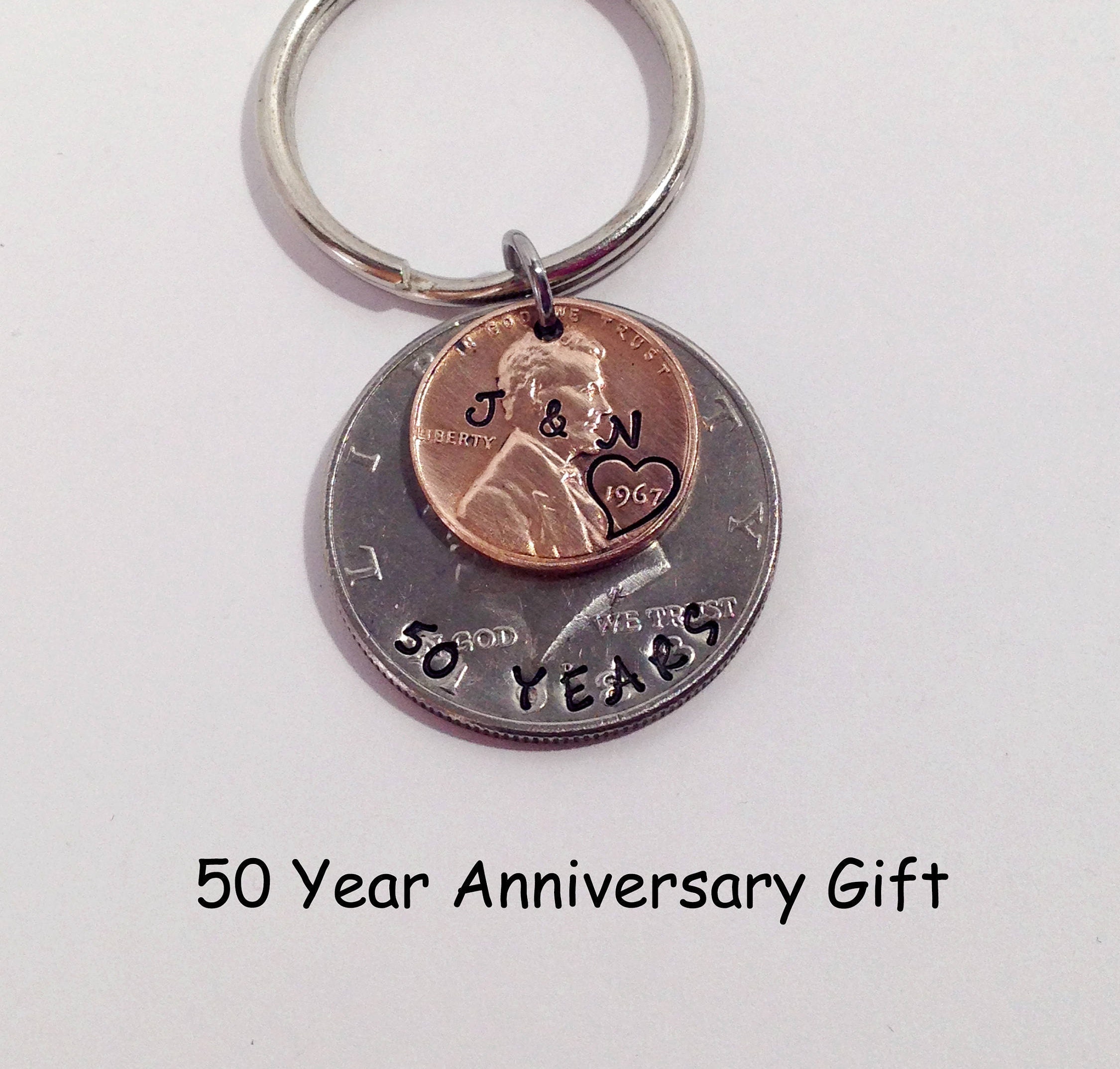 50th-anniversary-gifts-anniversary-gift-50th-wedding