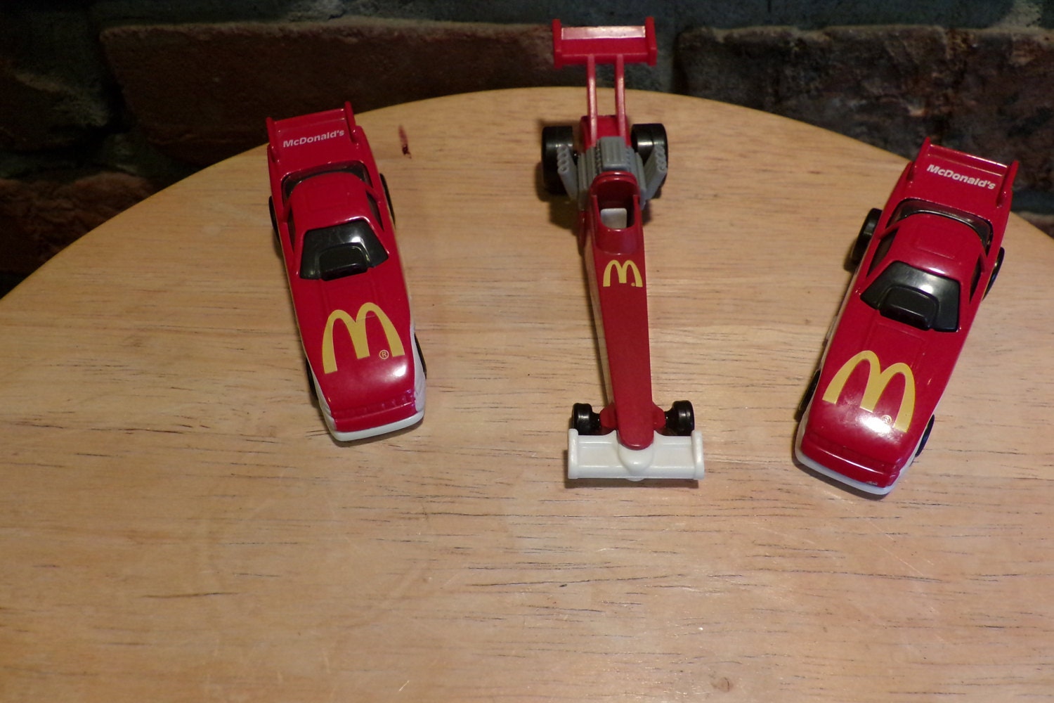 hotwheels car values