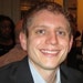 David Faulknor