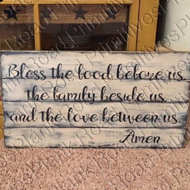 Farmhouse Stencil Shoppe by FarmhouseStencils on Etsy