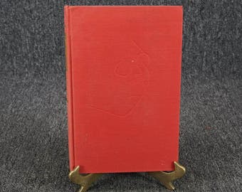 Long, Long Ago By Alexander Woollcott C. 1943