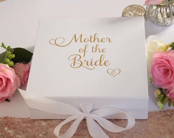 Mother of the bride gift | Etsy UK Mother of the bride gift | Etsy UK