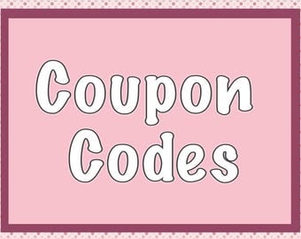 Wrap with us coupon code