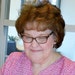 Joan Reilly