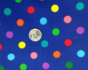 3 Yards 100% Cotton Fabric