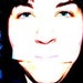 Edith Chapdelaine