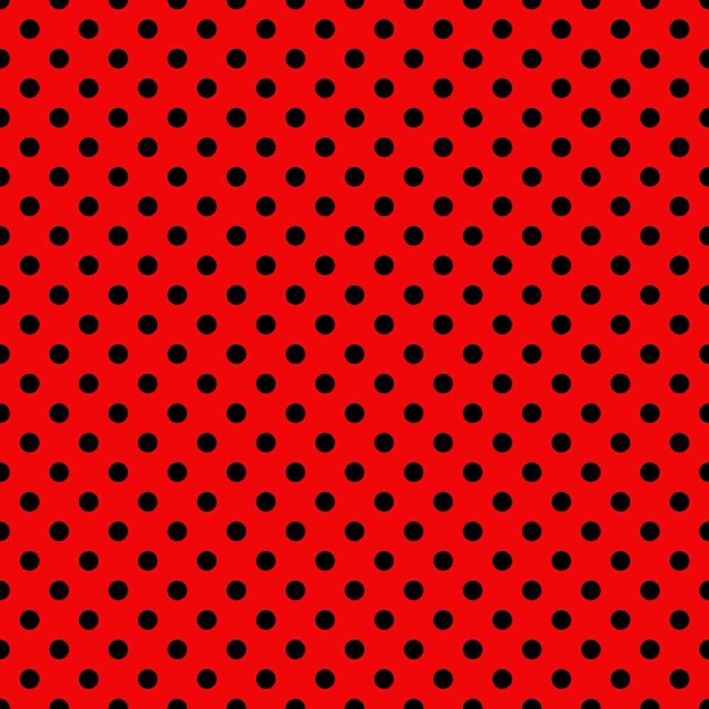 ladybug paper Here we are with another adorable and simple paper ladybug craft, we've made this ladybug paper craft a while ago but as crafting with paper is just so fun it was time to make another, different one after all this cute little bug deserves more spotlight right ready to make these cute little creatures. ladybug paper Here we are with another adorable and simple paper ladybug craft, we've made this ladybug paper craft a while ago but as crafting with paper is just so fun it was time to make another, different one after all this cute little bug deserves more spotlight right ready to make these cute little creatures.