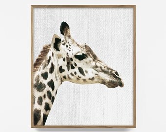 Safari Wall Art safari wall art | etsy Safari Wall Art safari wall art | etsy
