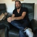 Thorsten Starke