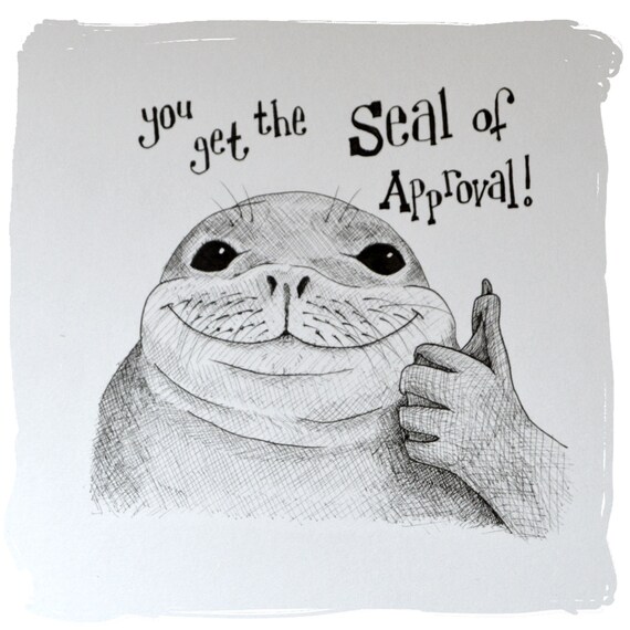 original-seal-of-approval-drawing-or-1-of-5