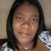 Charlene Kesee