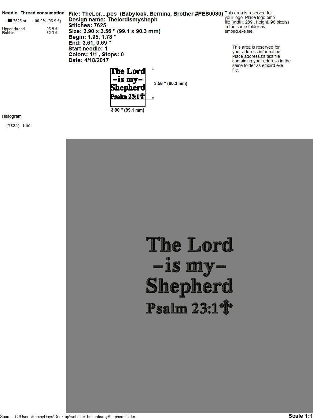australian shepherd embroidery designs buy 3 get 1 free the lord is my shepherd psalm 23 1 embroidery australian shepherd embroidery designs buy 3 get 1 free the lord is my shepherd psalm 23 1 embroidery