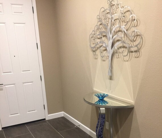 Large Metal Tree Wall Art extra large metal tree wall art sculpture tree of life wall Large Metal Tree Wall Art extra large metal tree wall art sculpture tree of life wall