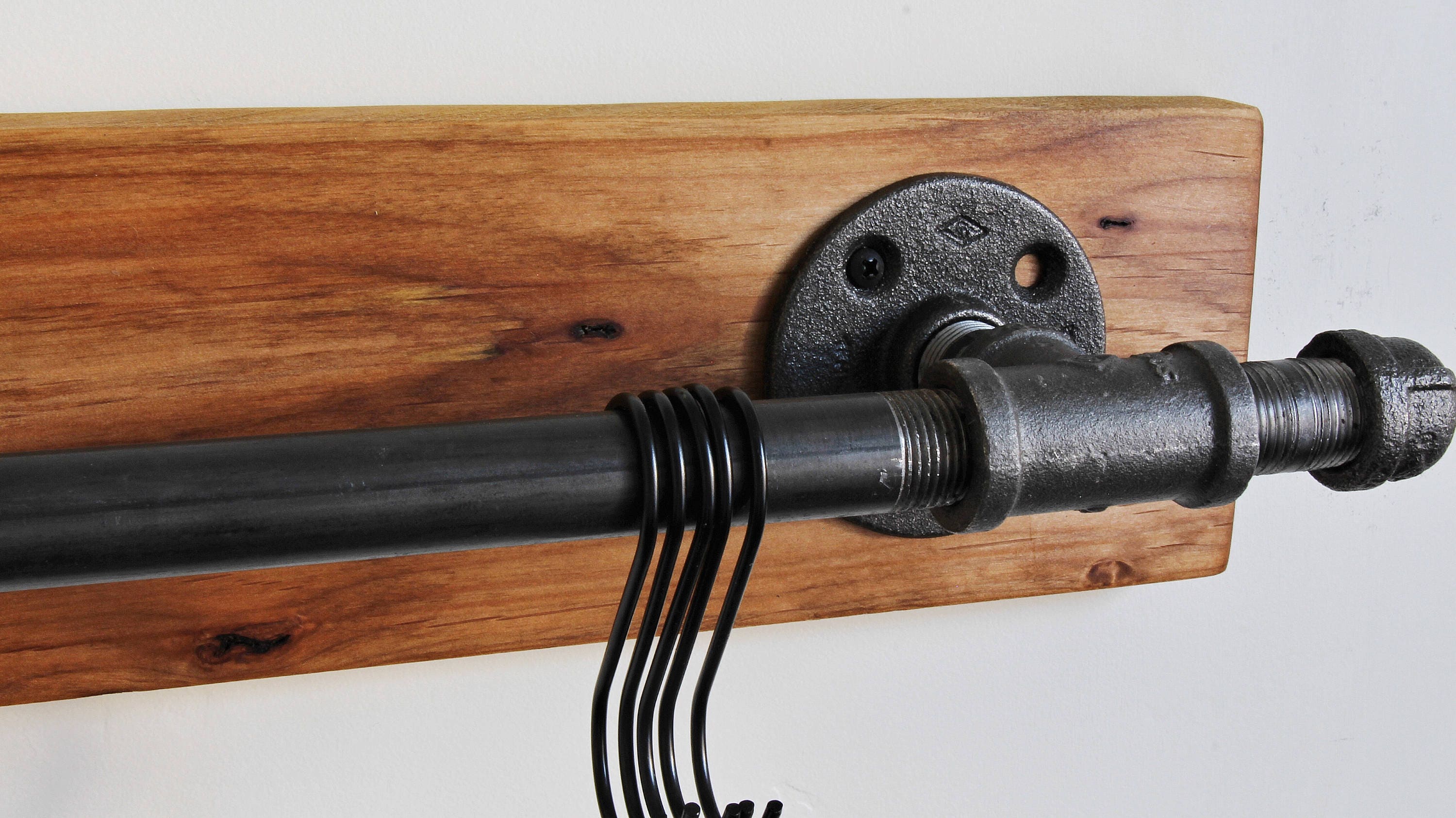 S Hooks industrial pack of 10 stainless steel s hooks with