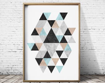 Wall Art Prints wall art print | etsy Wall Art Prints wall art print | etsy