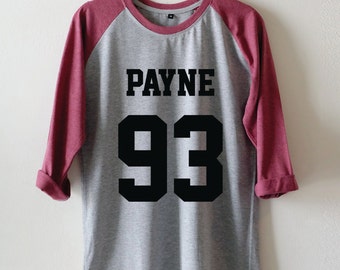 t shirt liam payne