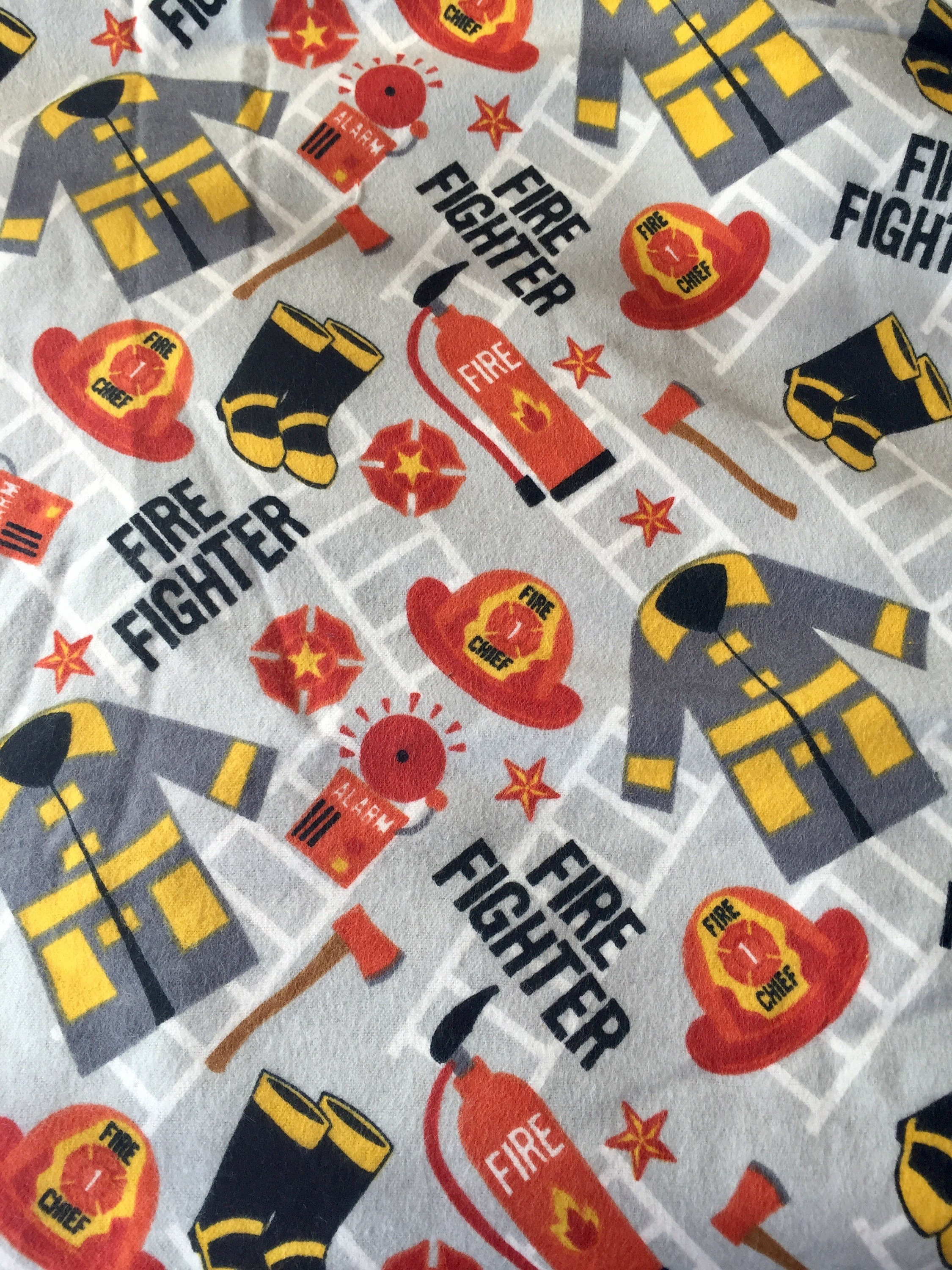 ff fabric