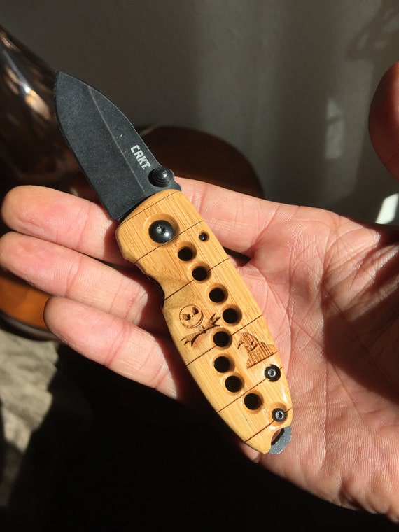 crkt minimalist custom scales crkt minimalist custom scales