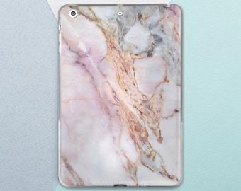 iPad Air Case iPad Case Marble iPad Pro Case iPad Air 2 Case Handmade iPad Mini 2 Case Marble iPad Mini 4 Case iPad 2 Case Black Friday