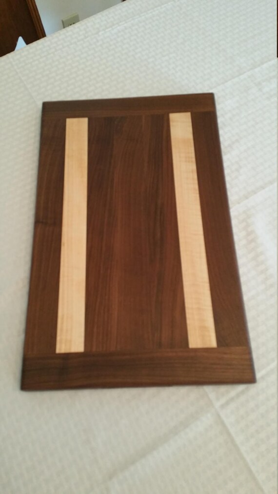 Items similar to cutting boards on Etsy
