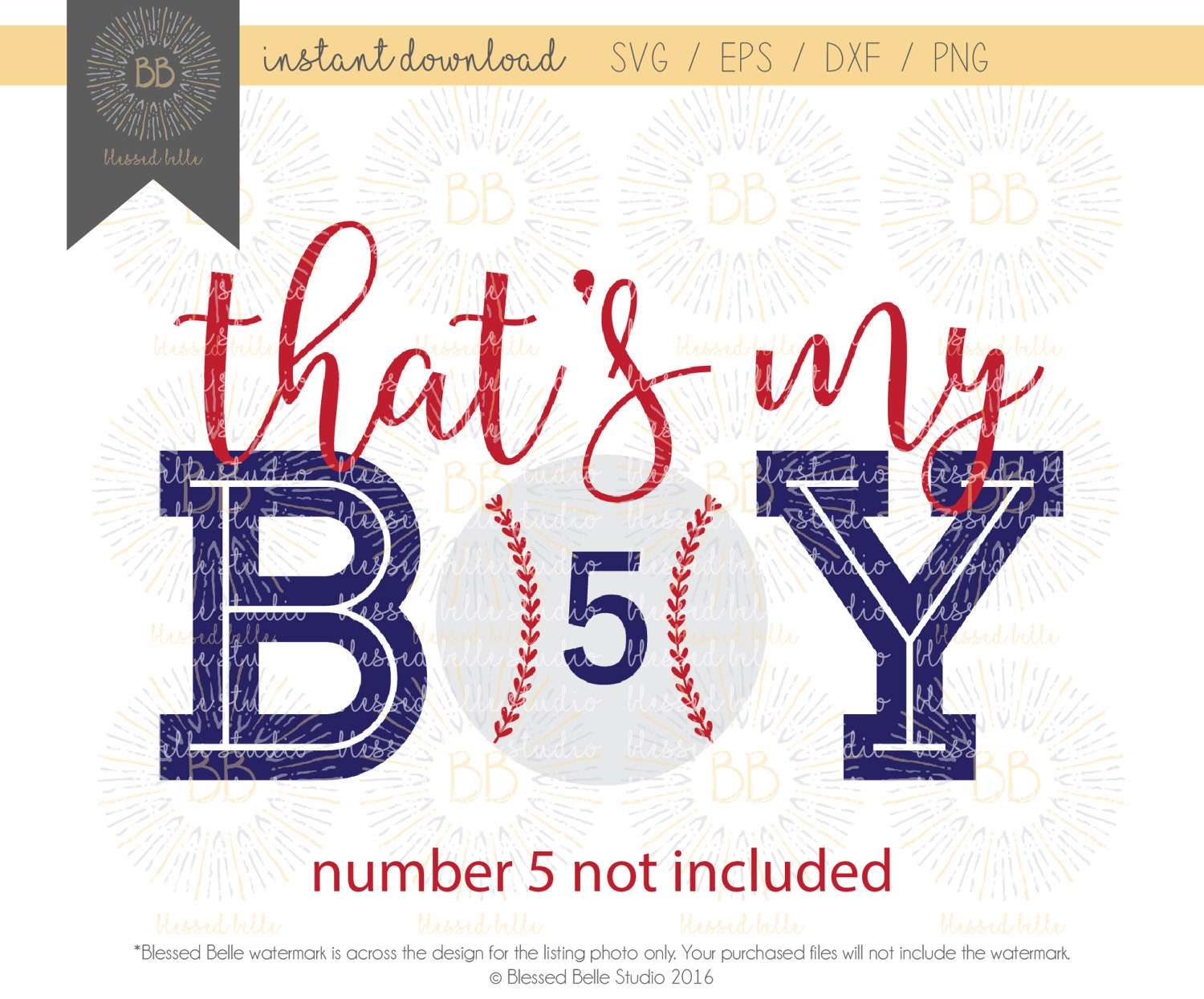 Download That's my boy svg, Baseball Mom SVG, baseball svg, svg ...