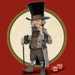 Duke of Dice