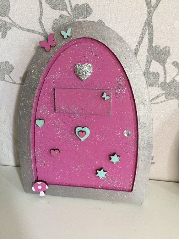 items similar to personalized gifts for girls large pink items similar to personalized gifts for girls large pink
