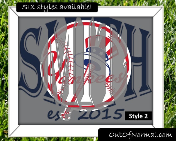 new-york-yankees-pinstripes-custom-first-or-last-name-photo