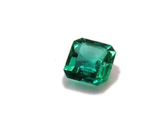 SALE Genuine Emerald for Emerald Ring Loose Emeralds Top Quality May Birthstone