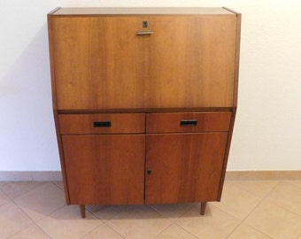 Vintage schrank | Etsy