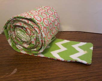 Extraordinary Reusable Toilet Paper Images - Best interior design ... Extraordinary Reusable Toilet Paper Images - Best interior design ...