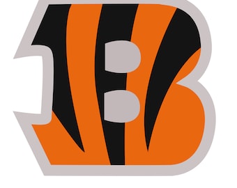 Bengals Logo 