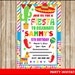 Mickey Mouse food labels printable Mickey Mouse by Sunnyprintables