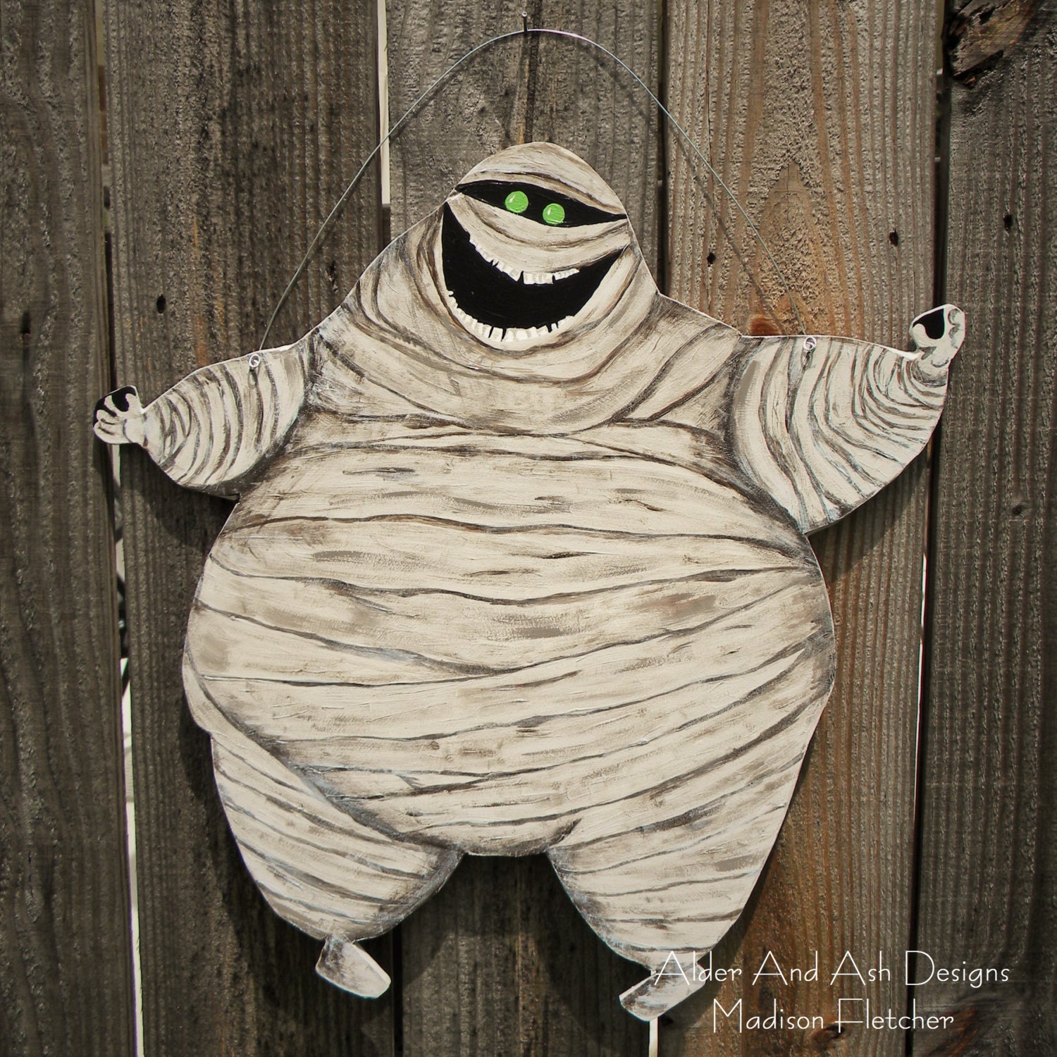 Werewolf, Vampire, Mummy... Who'S Hotel Transylvania'S Worst Villain? - t5jihvw