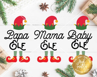 Free Free Mama Elf Svg 38 SVG PNG EPS DXF File