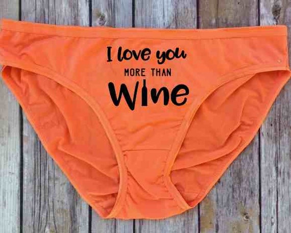 valentines day underwear blog womens