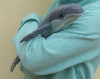 Blue whale