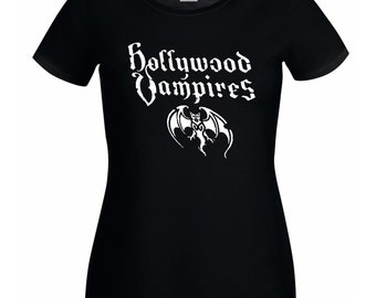 alice cooper merchandise