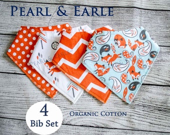 Fox Nursery, Fox Baby Clothes, Fox Baby Item, Fox Baby Outfit, Fox Nursery Decor, Fox Nursery Bedding, Fox Nursery Print, Baby Fox Socks