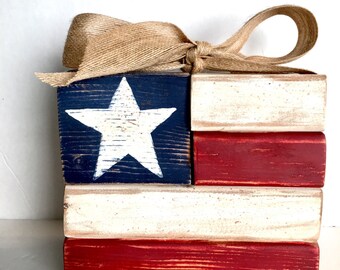 Texas decor | Etsy Texas decor | Etsy