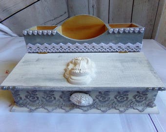 Small office mind shabby chic furniture